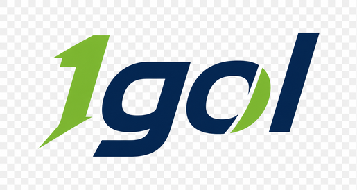 1gol logo